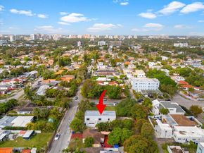 2285 SW 17th Ter, Miami FL 33145