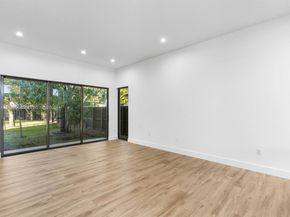 2285 SW 17th Ter, Miami FL 33145