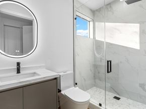 2285 SW 17th Ter, Miami FL 33145