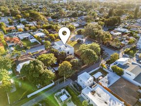 2285 SW 17th Ter, Miami FL 33145