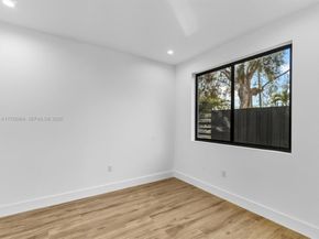 2285 SW 17th Ter, Miami FL 33145