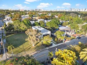 2285 SW 17th Ter, Miami FL 33145