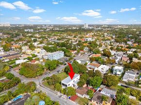 2285 SW 17th Ter, Miami FL 33145