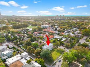 2285 SW 17th Ter, Miami FL 33145