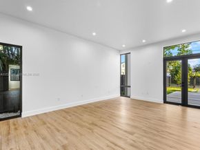 2285 SW 17th Ter, Miami FL 33145