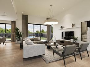 2285 SW 17th Ter, Miami FL 33145