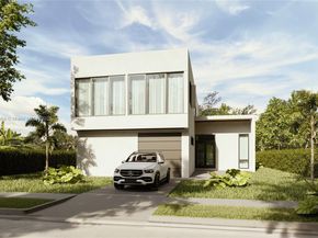 2285 SW 17th Ter, Miami FL 33145