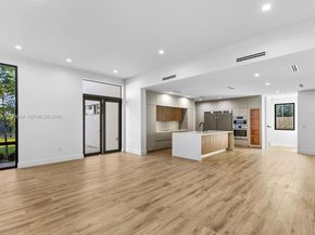 2285 SW 17th Ter, Miami FL 33145