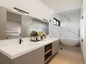 2285 SW 17th Ter, Miami FL 33145