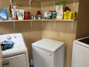 330 N 69th Way, Hollywood FL 33024