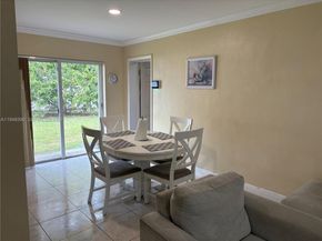 330 N 69th Way, Hollywood FL 33024