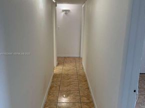 7000 NW 186th St 4226, Hialeah FL 33015