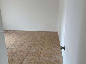 7000 NW 186th St 4226, Hialeah FL 33015