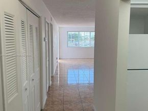 7000 NW 186th St 4226, Hialeah FL 33015