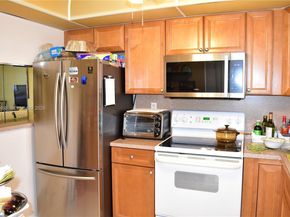 9881 Sunrise Lakes Blvd 207, Sunrise FL 33322