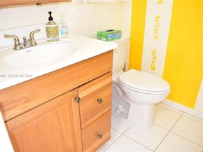 9881 Sunrise Lakes Blvd 207, Sunrise FL 33322