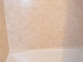 9881 Sunrise Lakes Blvd 207, Sunrise FL 33322
