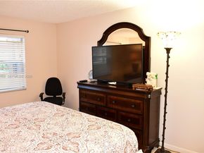 9881 Sunrise Lakes Blvd 207, Sunrise FL 33322