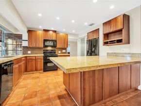 4815 Cleveland St, Hollywood FL 33021