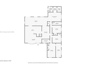 4815 Cleveland St, Hollywood FL 33021