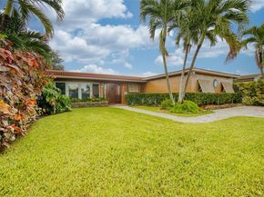 4815 Cleveland St, Hollywood FL 33021
