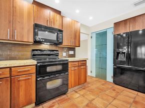 4815 Cleveland St, Hollywood FL 33021