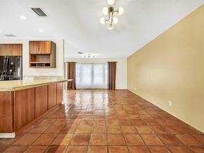 4815 Cleveland St, Hollywood FL 33021