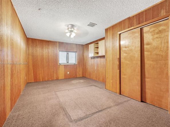 4815 Cleveland St, Hollywood FL 33021