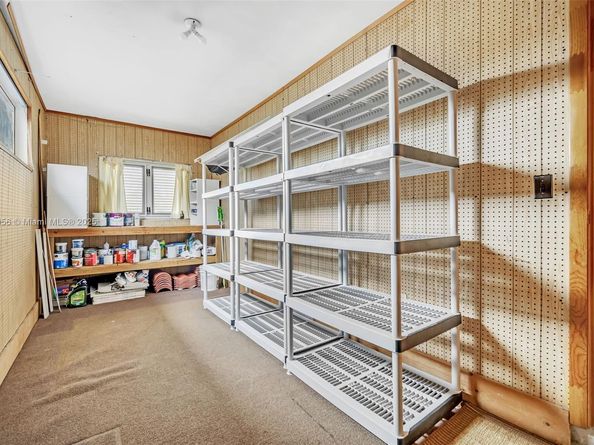 4815 Cleveland St, Hollywood FL 33021