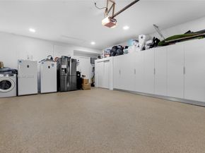 3272 Muirfield, Weston FL 33332