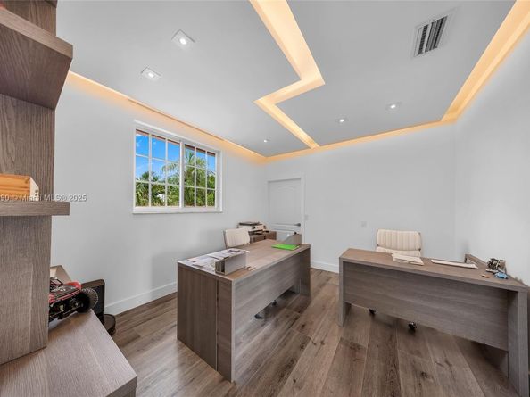 3272 Muirfield, Weston FL 33332