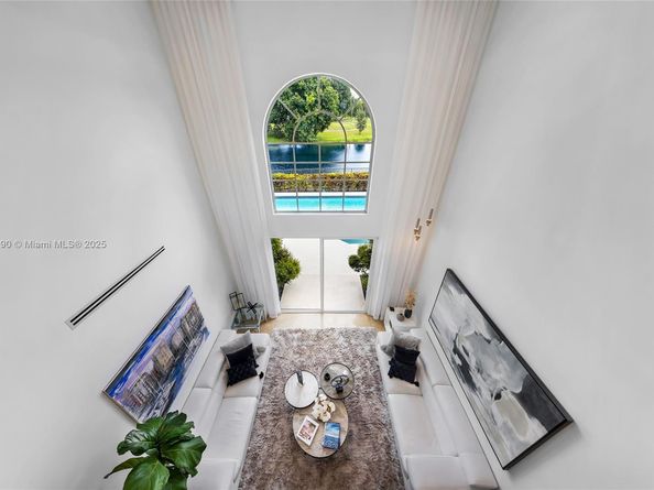 3272 Muirfield, Weston FL 33332