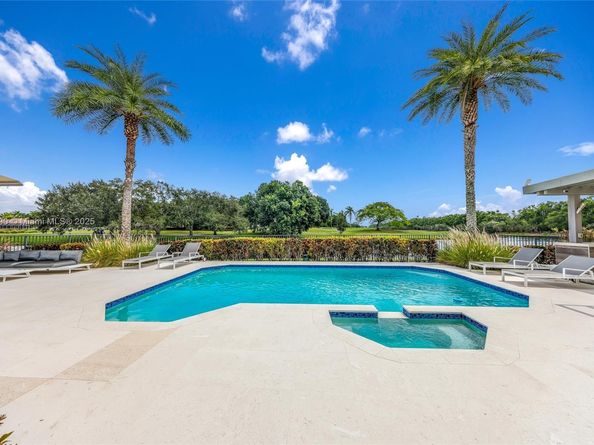 3272 Muirfield, Weston FL 33332