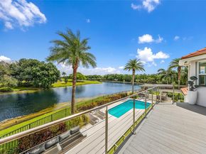 3272 Muirfield, Weston FL 33332