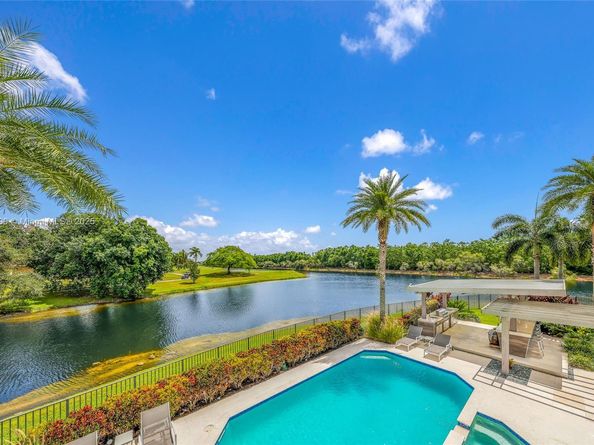 3272 Muirfield, Weston FL 33332