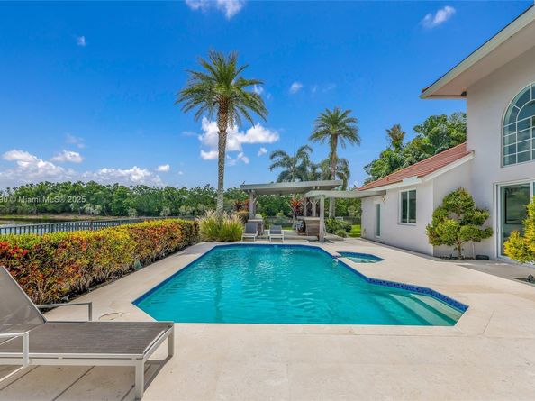 3272 Muirfield, Weston FL 33332