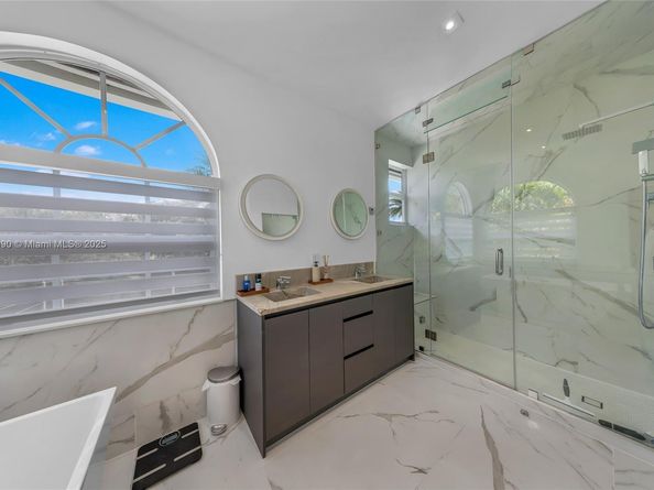 3272 Muirfield, Weston FL 33332