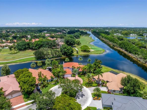 3272 Muirfield, Weston FL 33332