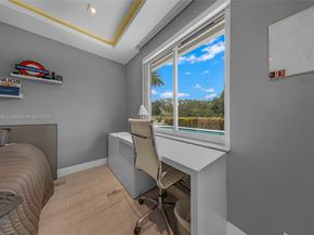 3272 Muirfield, Weston FL 33332