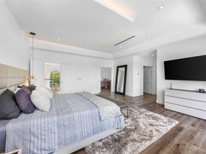 3272 Muirfield, Weston FL 33332