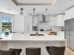 3272 Muirfield, Weston FL 33332