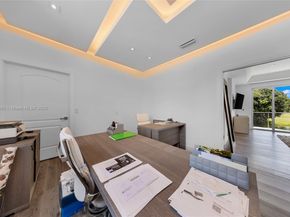 3272 Muirfield, Weston FL 33332