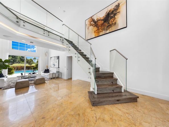 3272 Muirfield, Weston FL 33332
