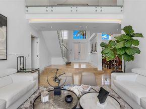 3272 Muirfield, Weston FL 33332