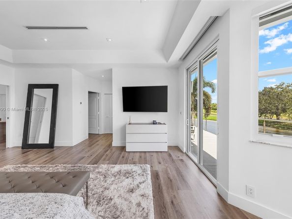 3272 Muirfield, Weston FL 33332