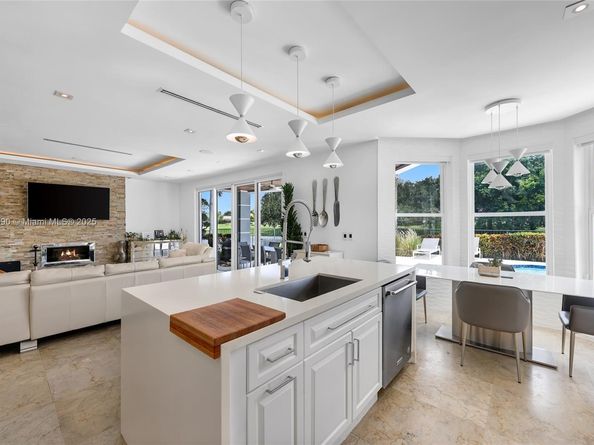 3272 Muirfield, Weston FL 33332