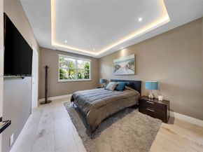 3272 Muirfield, Weston FL 33332