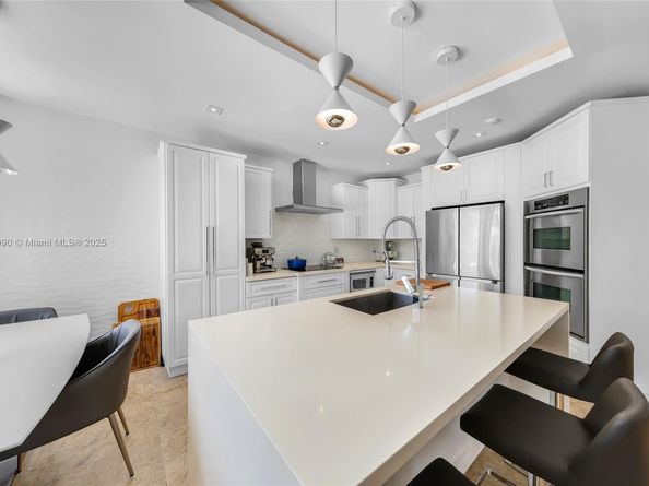 3272 Muirfield, Weston FL 33332