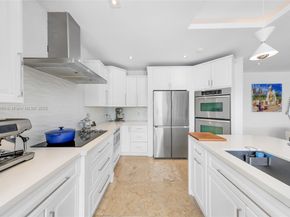 3272 Muirfield, Weston FL 33332