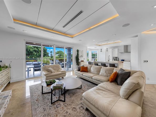 3272 Muirfield, Weston FL 33332